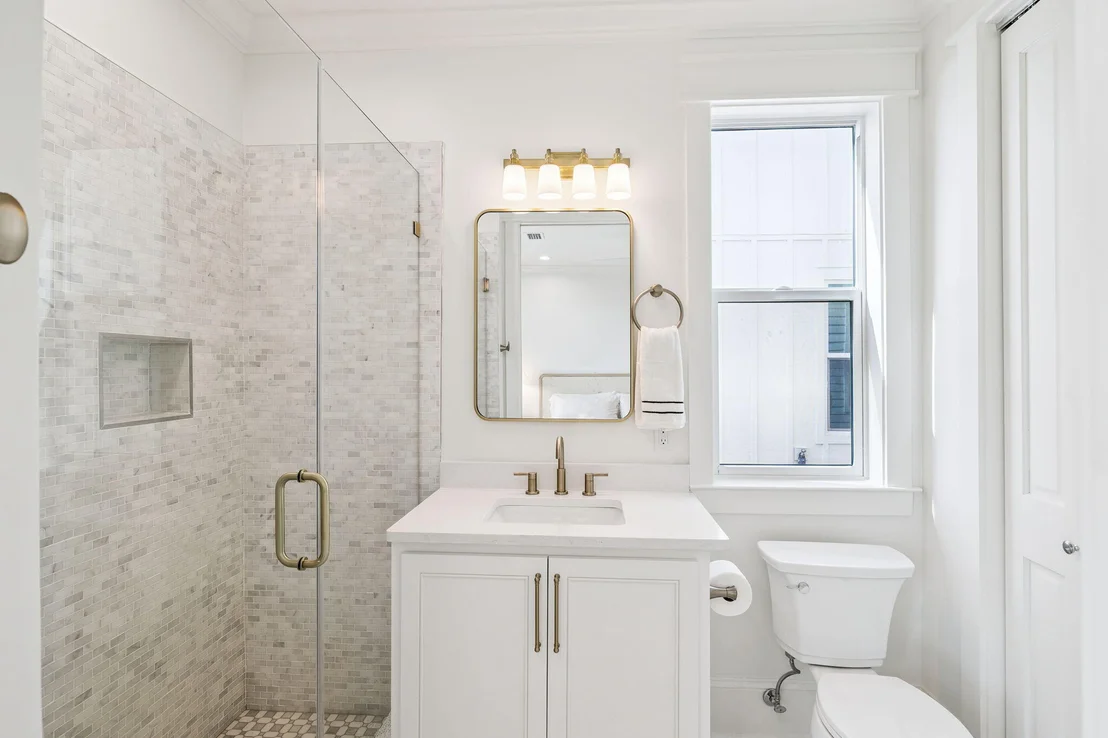 Photo of 714 Harbor Boulevard