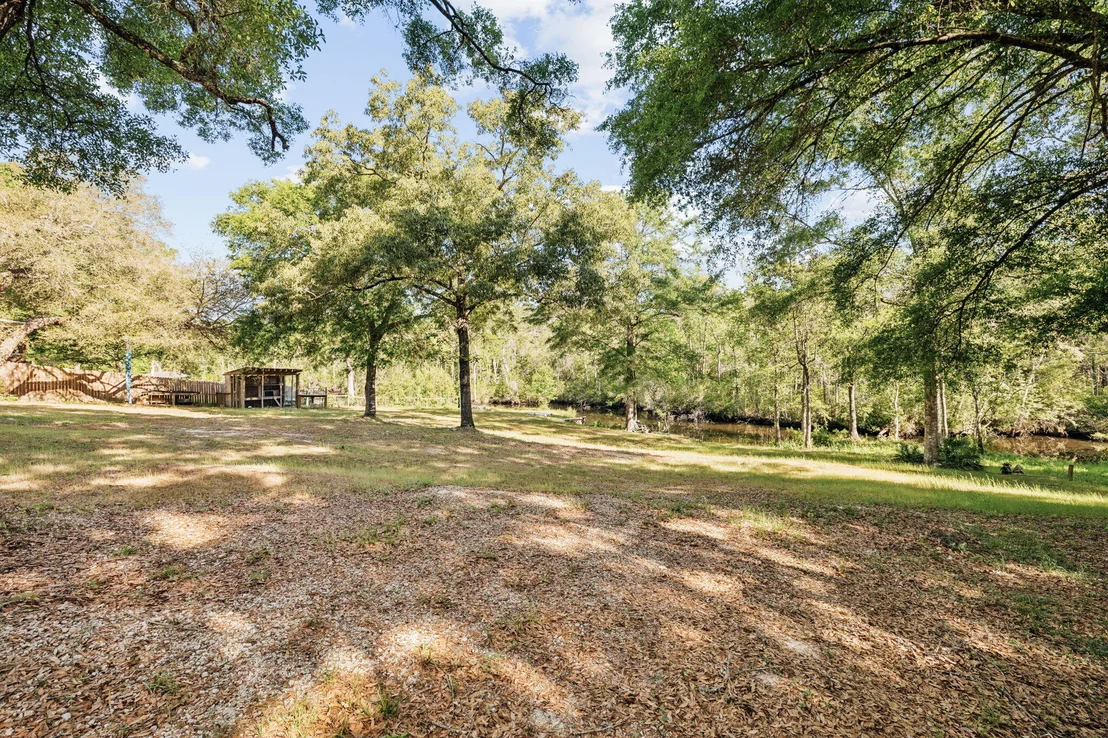 Photo of 748 Phillips Drive