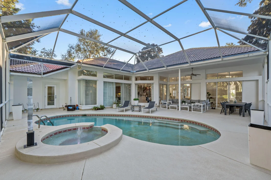 Photo of 4379 Old Bayou Trail