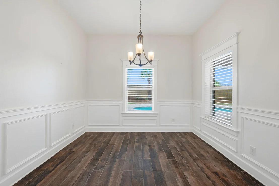 Photo of 5140 Sandy Shores Drive