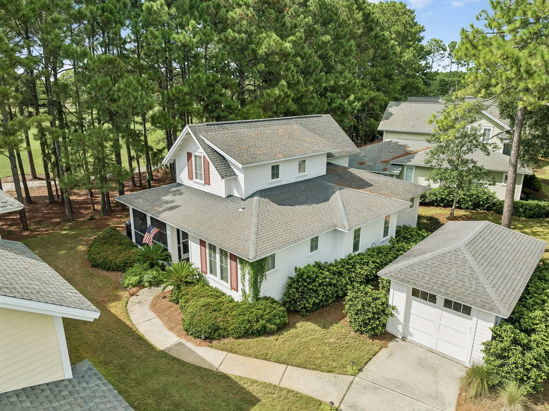 Photo of 1373 Ravens Run