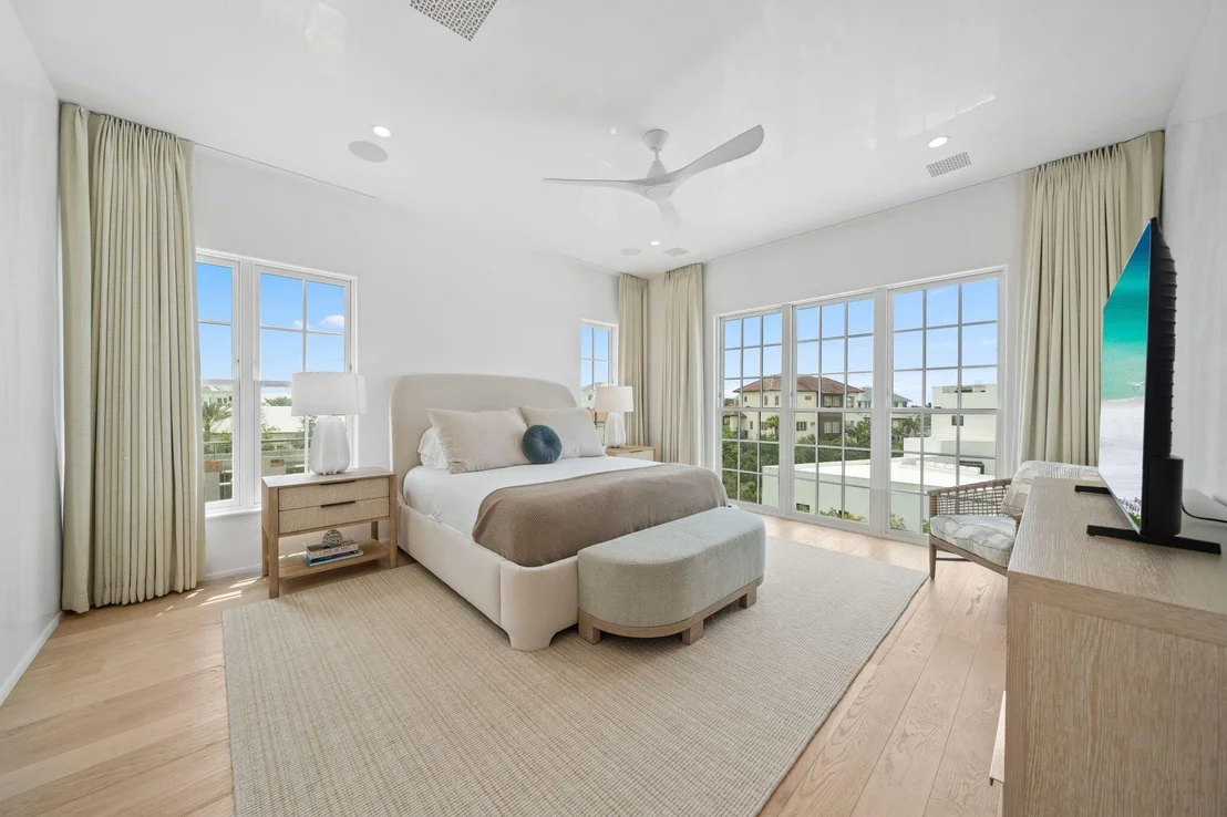 Photo of 71 Elbow Beach Road
