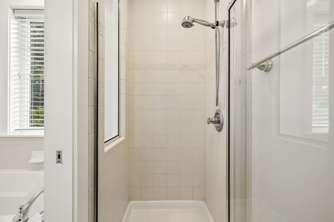 Photo of 1373 Ravens Run