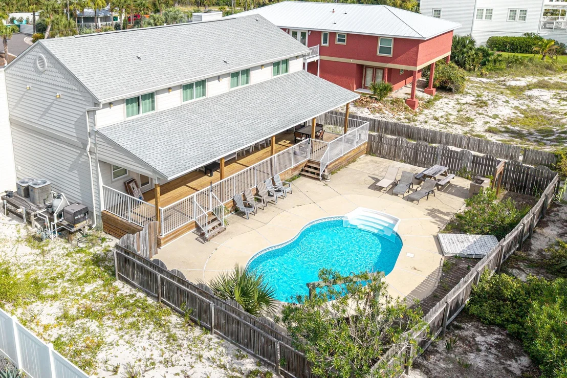 Photo of 4 Magnolia Drive