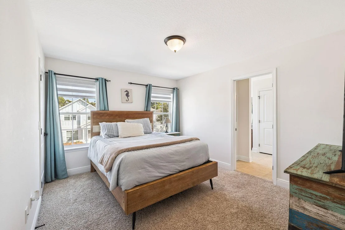Photo of 143 Grayling Way