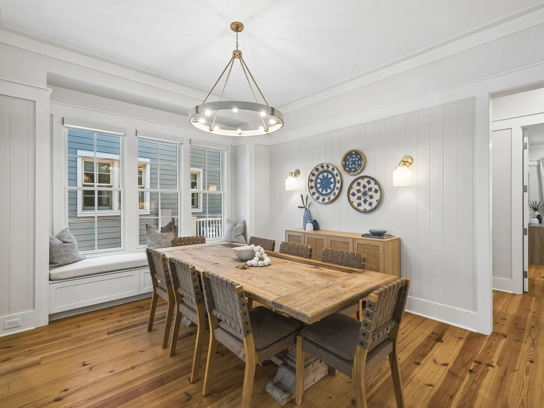 Photo of 36 Thicket Circle