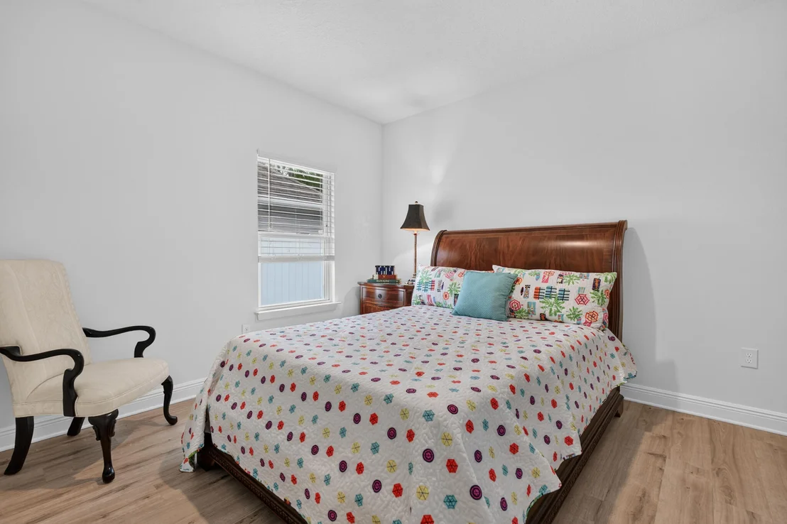 Photo of 75 Krewe Circle