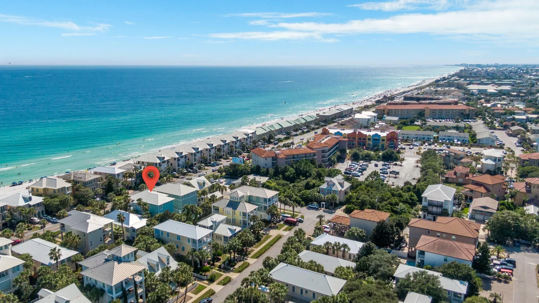 Photo of 1850 Scenic Gulf Drive