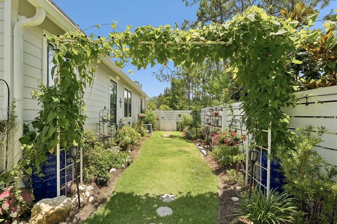 Photo of 267 Hideaway Circle