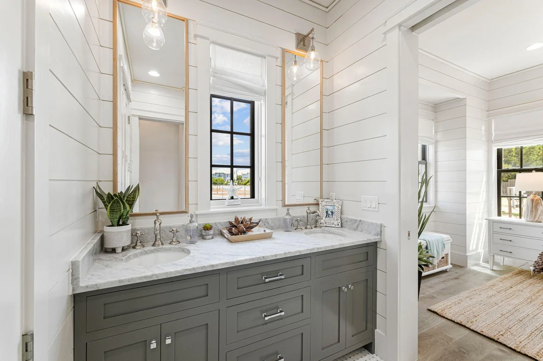 Photo of 87 Grace Point Way