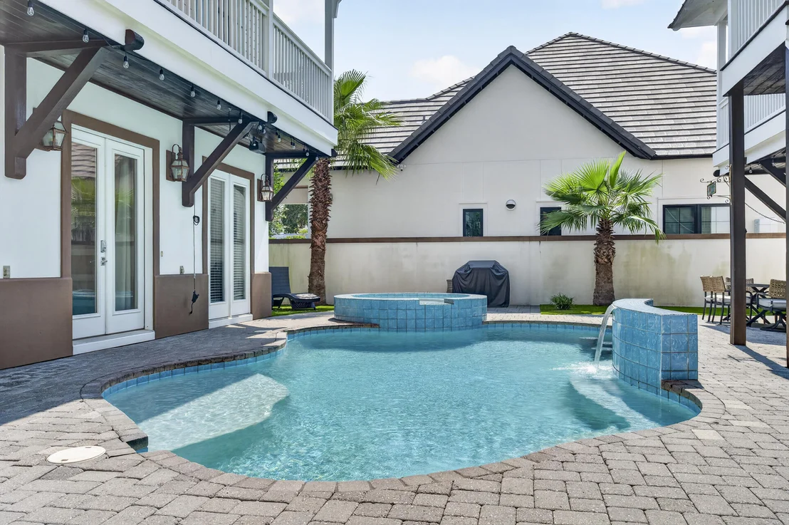 Photo of 43 Tranquility Lane