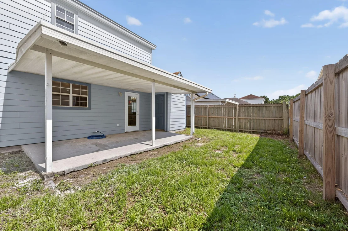 Photo of 150 Beach Drive