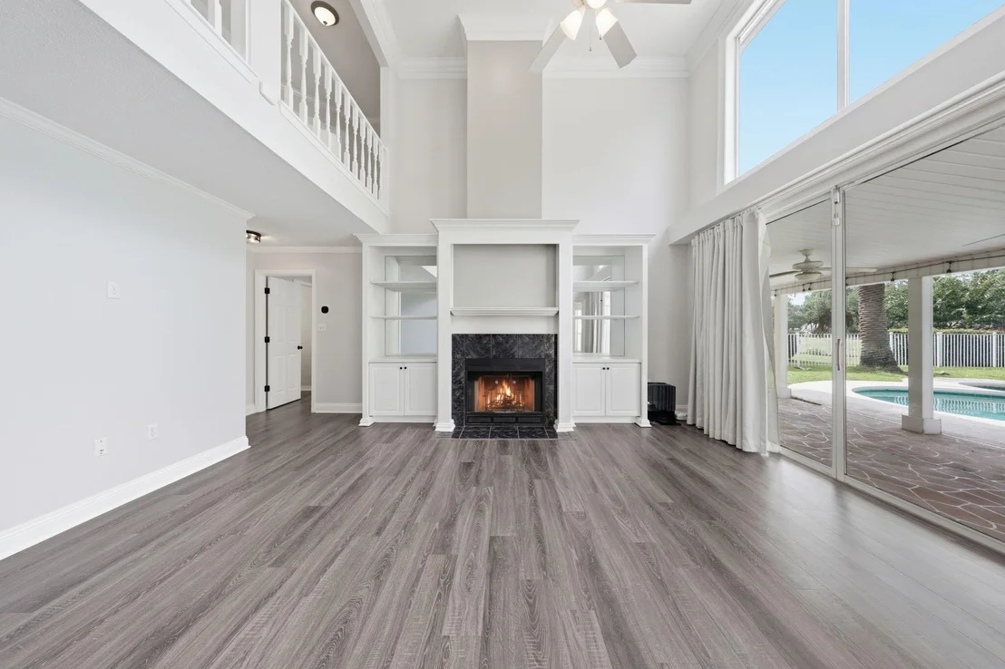 Photo of 1001 Shalimar Point Drive