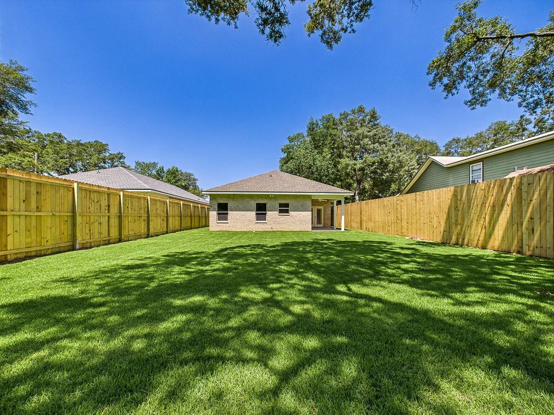 Photo of 1494 Pine Street