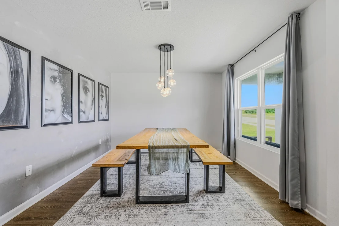 Photo of 3567 Sugar Maple Lane