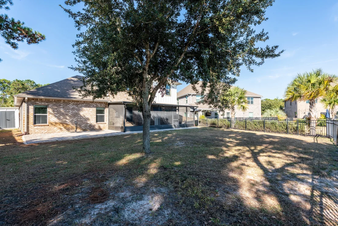 Photo of 279 Windchime Way