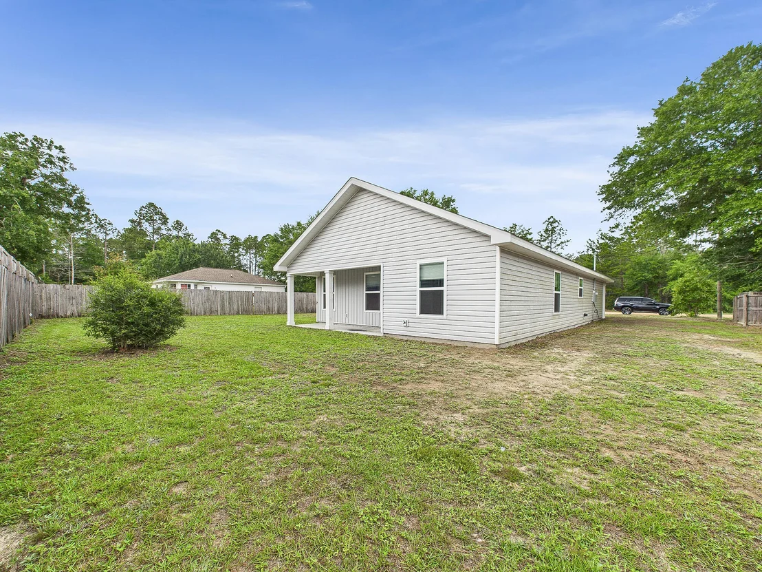 Photo of 5117 Colt Drive