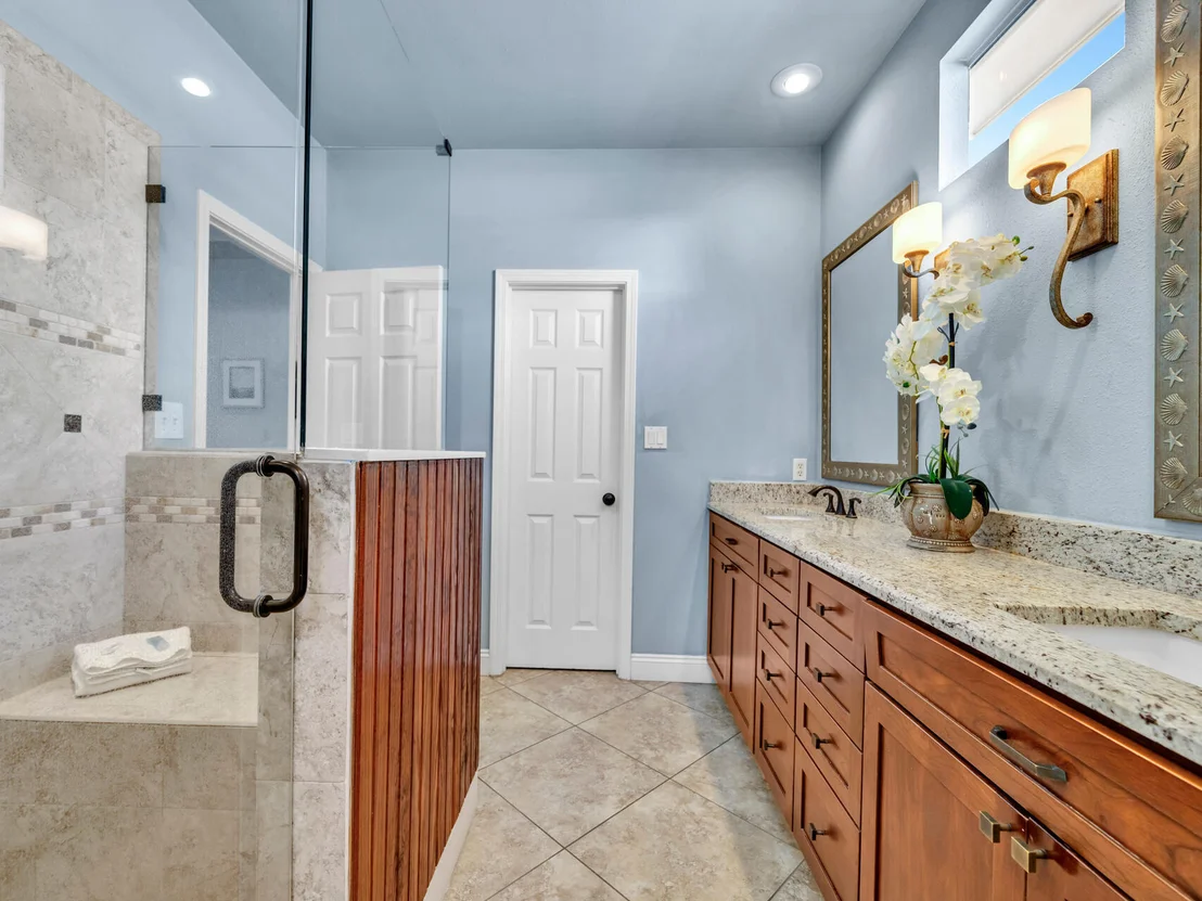 Photo of 30 Opal Cove