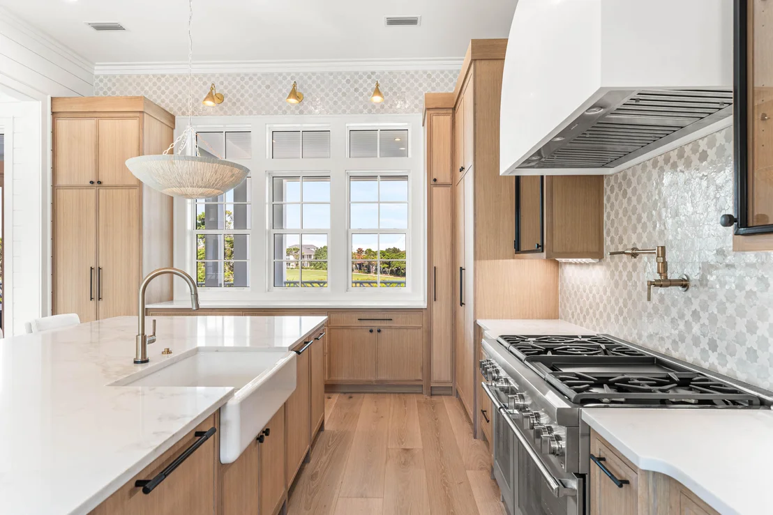 Photo of 104 Allen Loop Drive