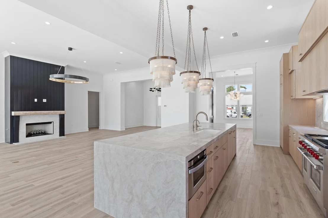 Photo of Unit LOT122 at 278 Pollard Cove East
