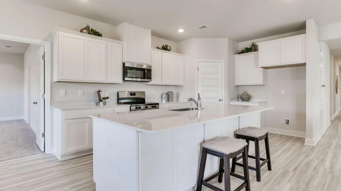 Photo of 4982 Gaineswood Drive