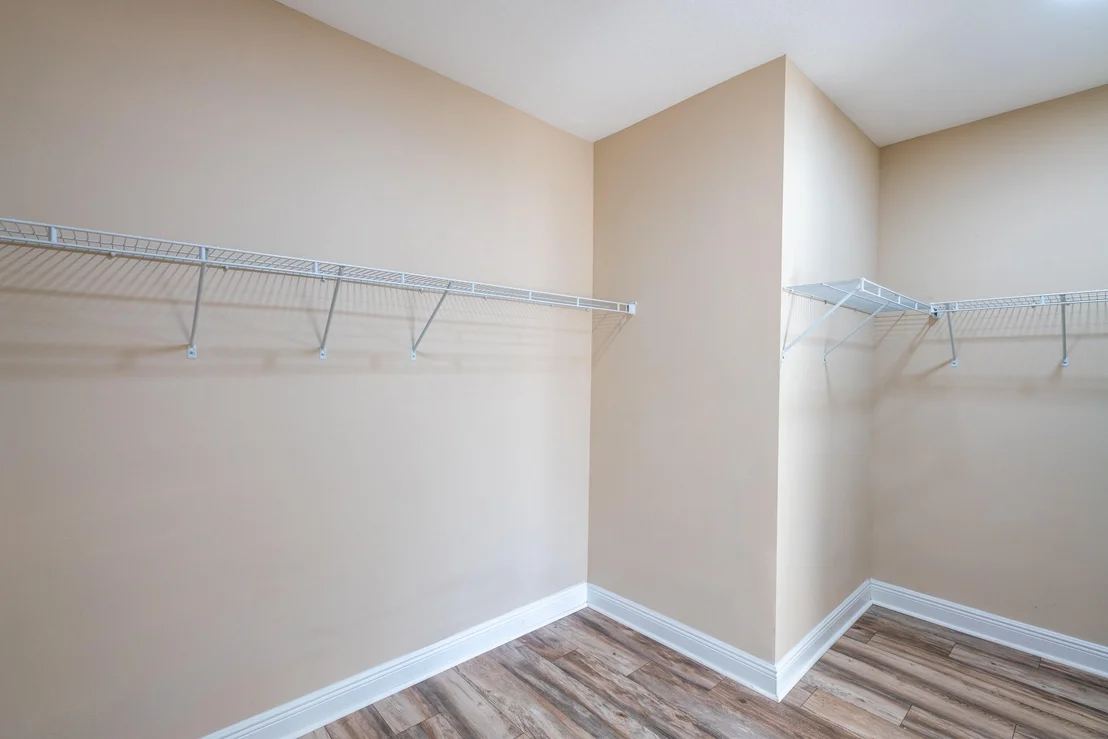 Photo of 279 Windchime Way
