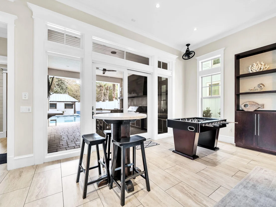 Photo of 71 Dolphin Street
