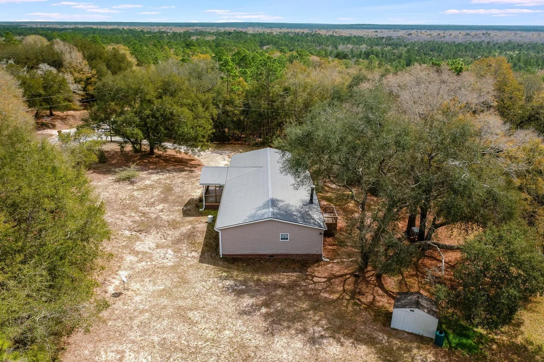 Photo of 4400 Wilkerson Bluff Road
