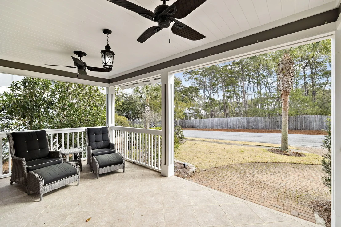 Photo of 165 W Willow Mist Road