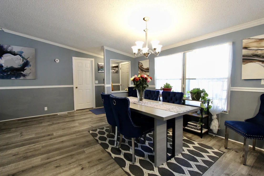 Photo of 7722 Clary Road