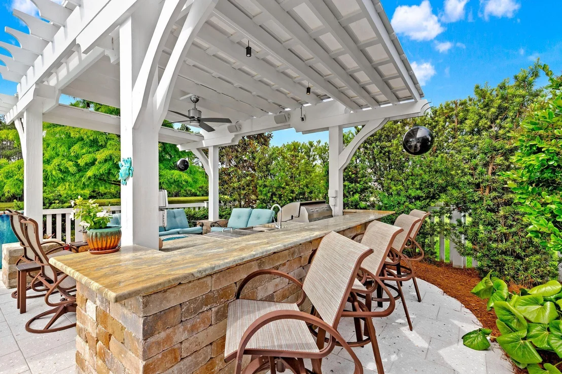 Photo of 149 Sandchase Circle
