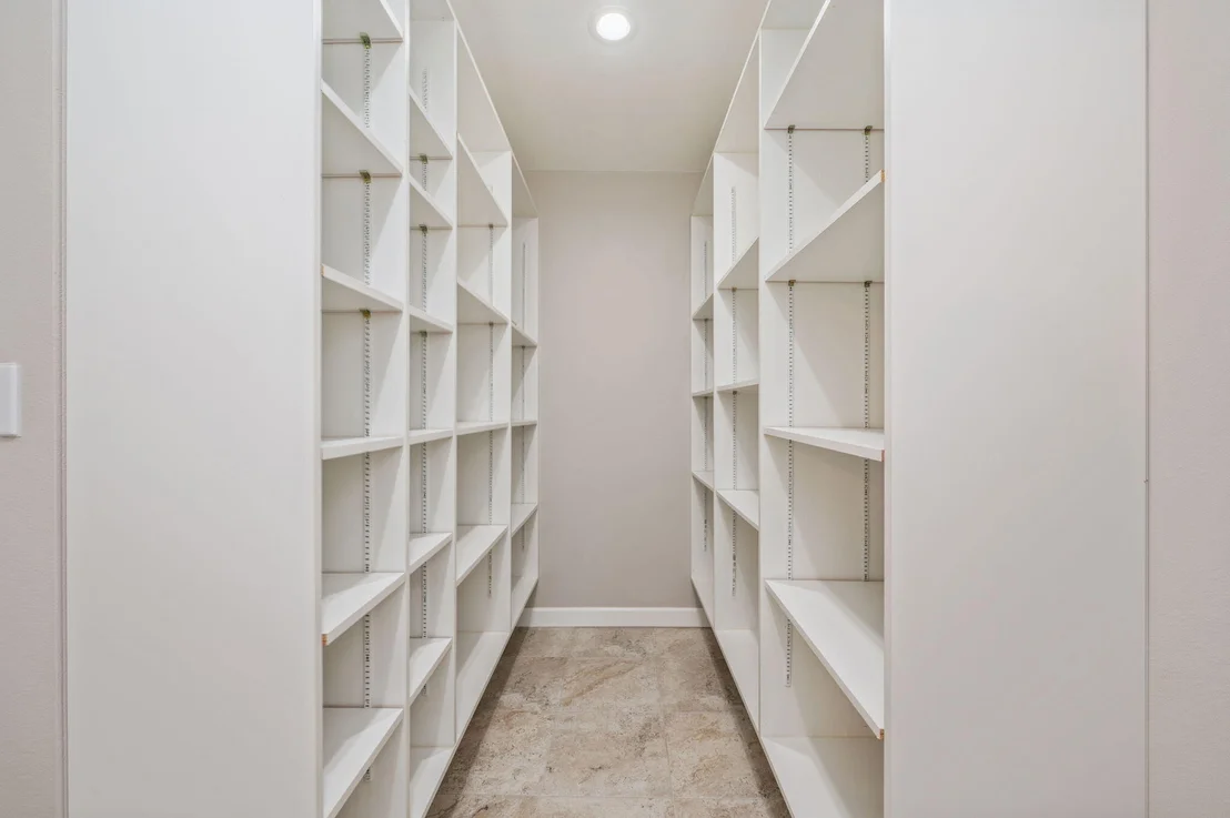 Photo of 2845 Jack Nicklaus Way