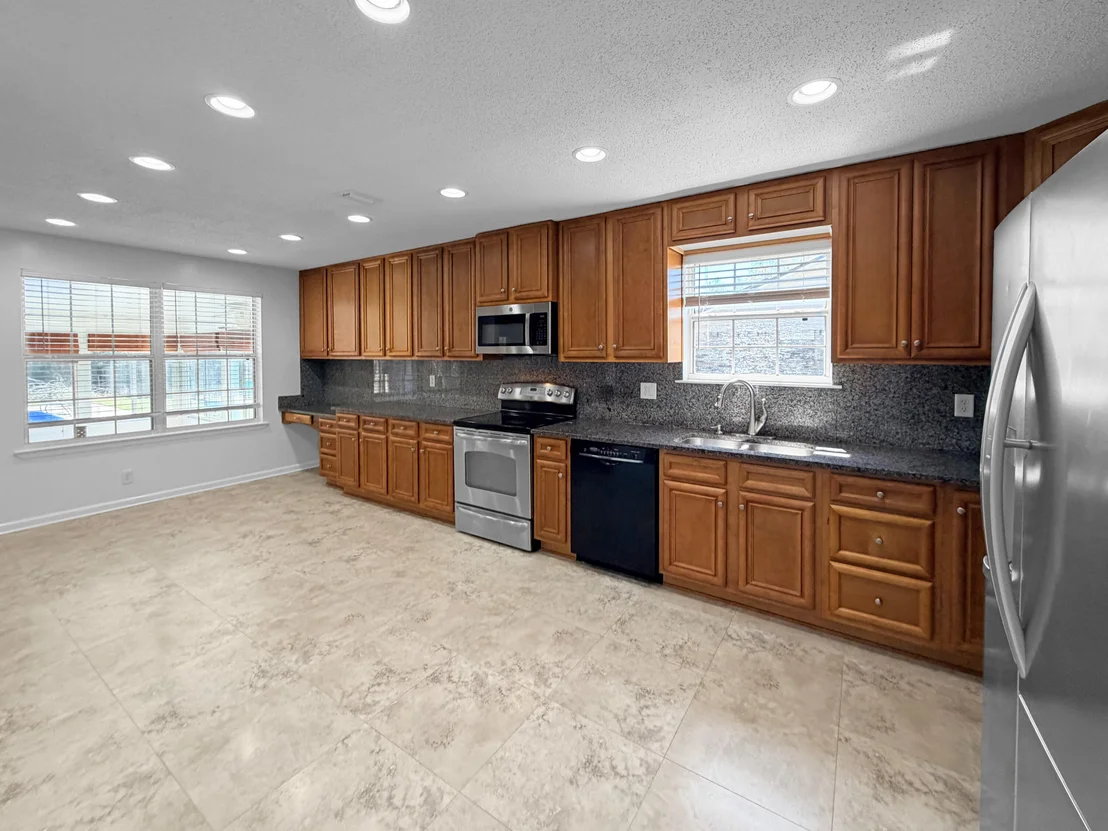 Photo of 5555 Galaxy Drive