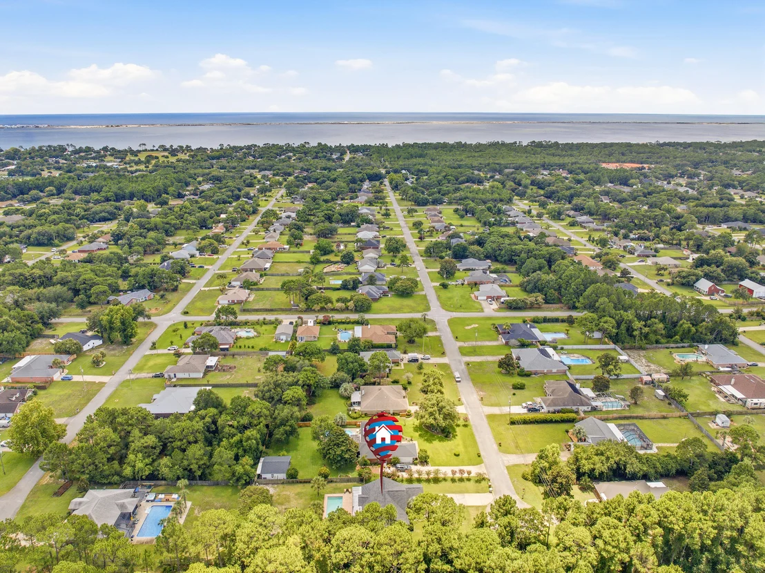 Photo of 2016 Candlewood Drive