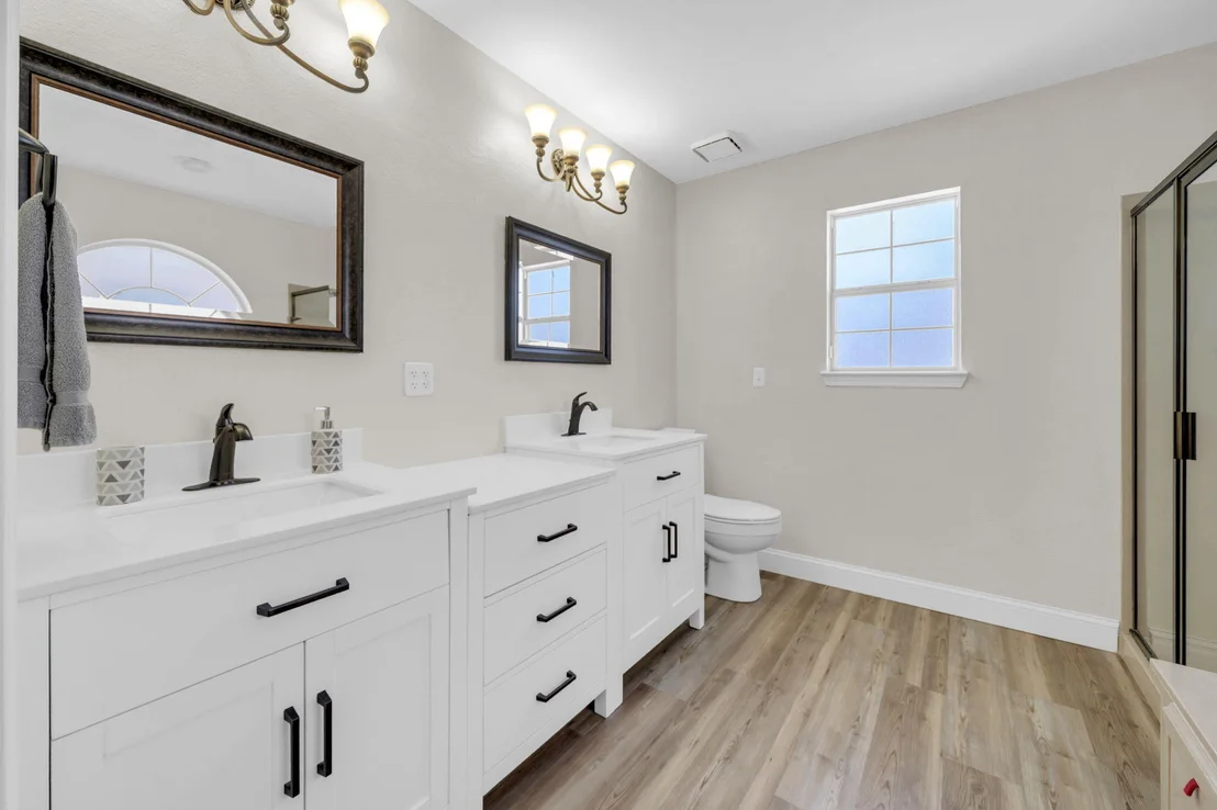 Photo of 3803 Misty Way