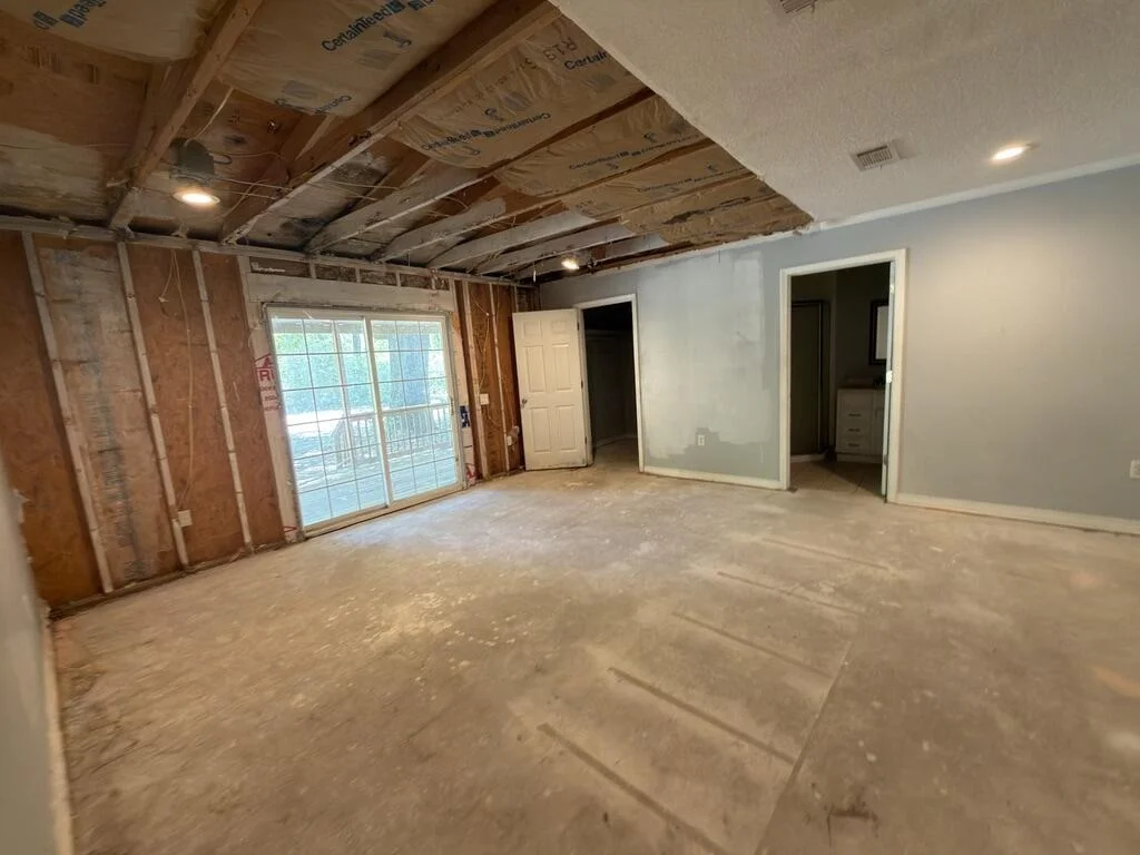Photo of 324 Goodwin Road