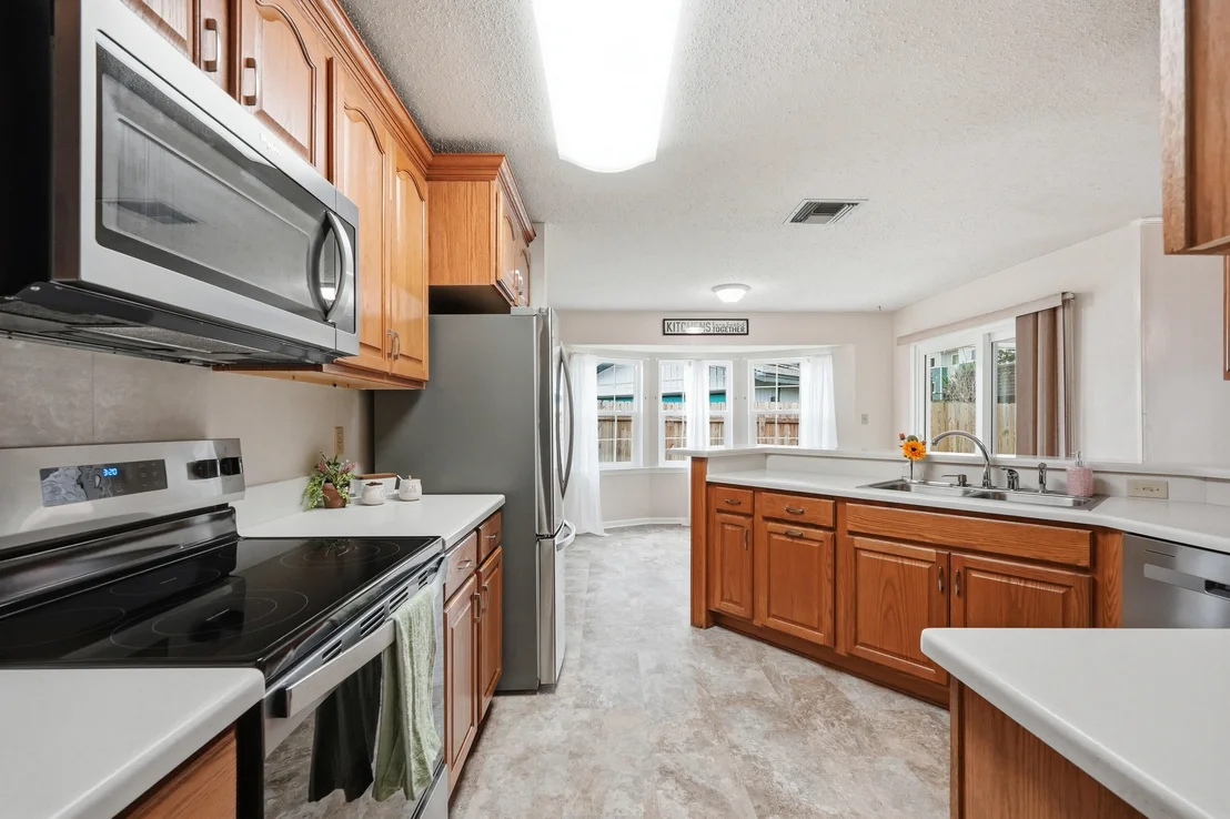 Photo of 269 Echo Circle