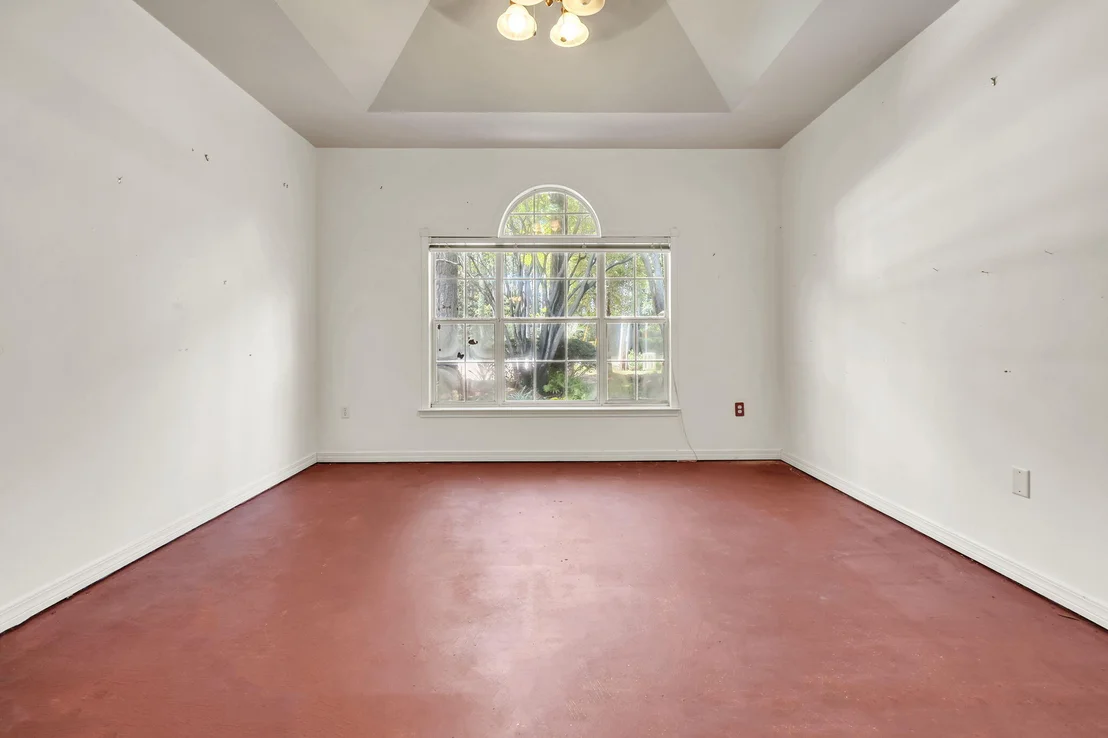 Photo of 4046 Indian Trail