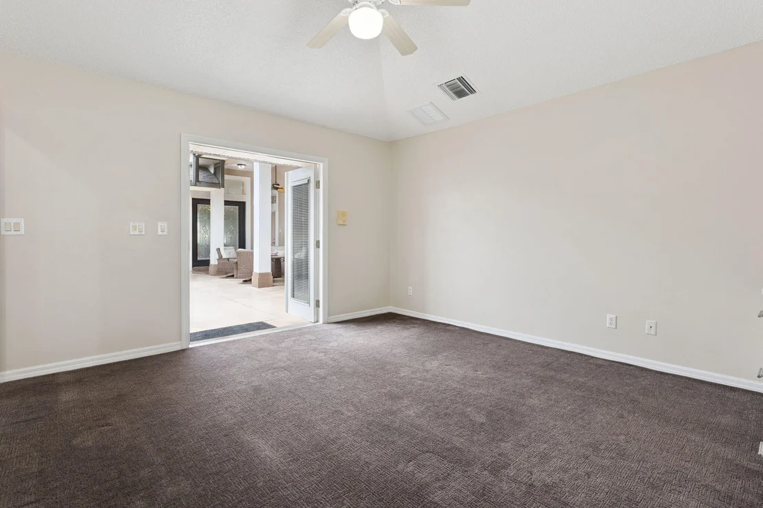 Photo of 5920 Bag Pipe Place
