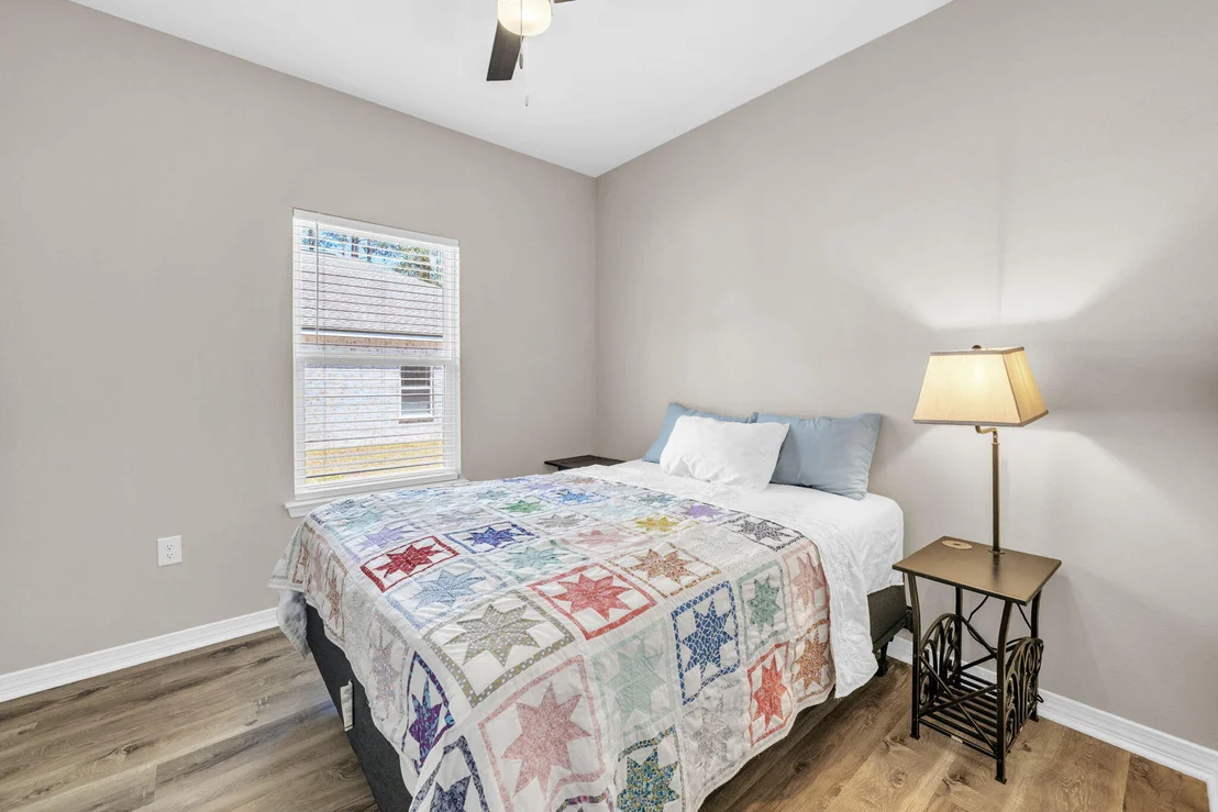 Photo of 6029 Sand Hill Road