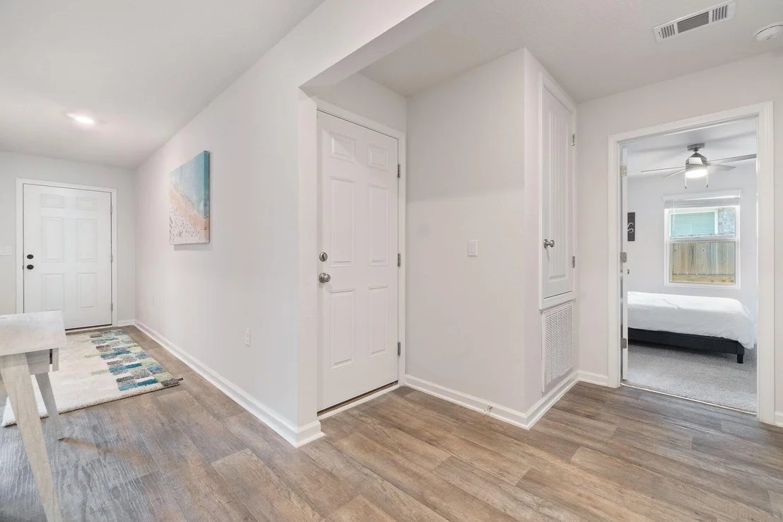 Photo of 4177 Chickadee Street