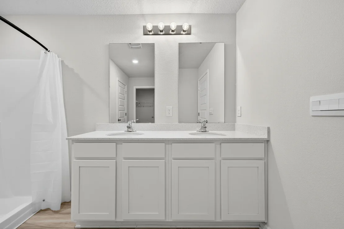 Photo of 2801 Tallgrass Court