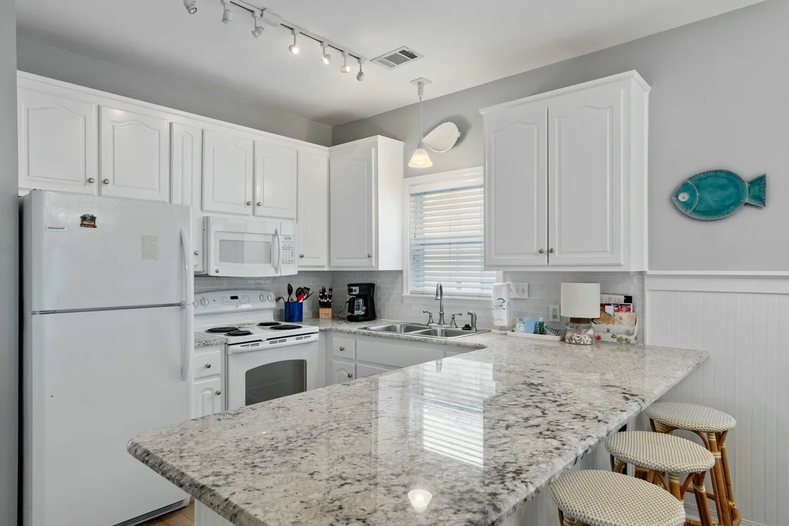 Photo of 69 Emerald Dunes Circle