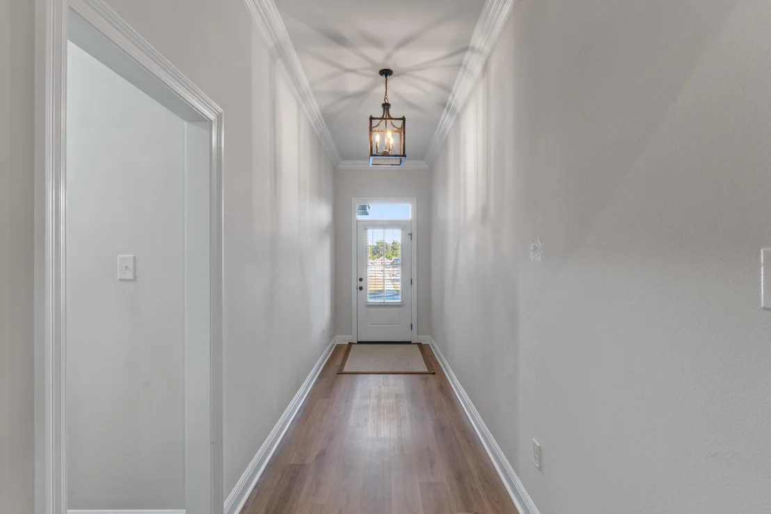 Photo of 4605 Queen Palm Court