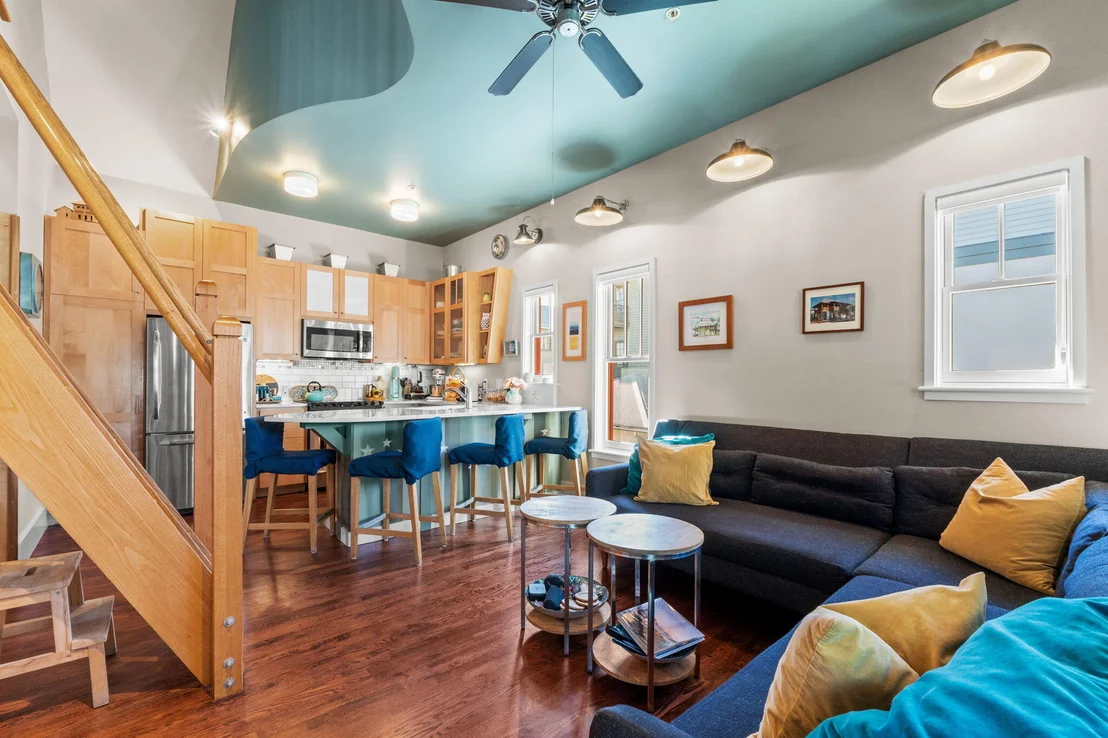 Photo of 107 Wiggle Lane
