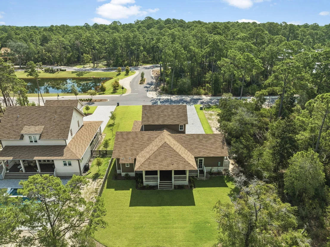 Photo of 43 Millstone Drive