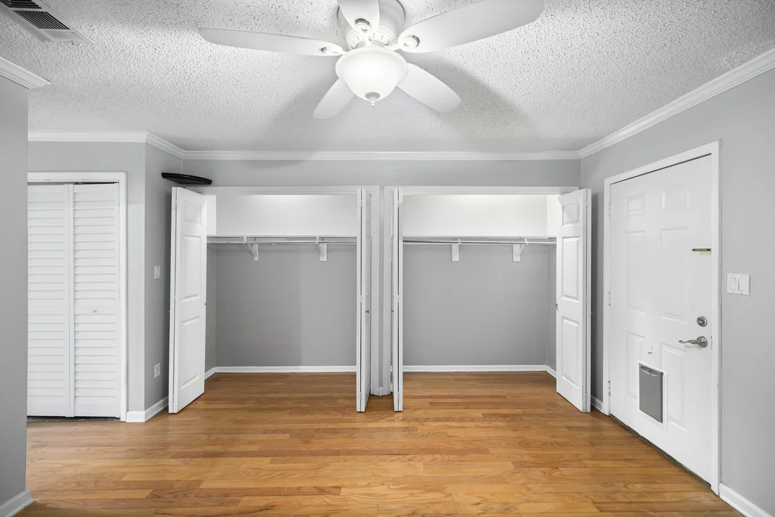 Photo of 113 Durango Road