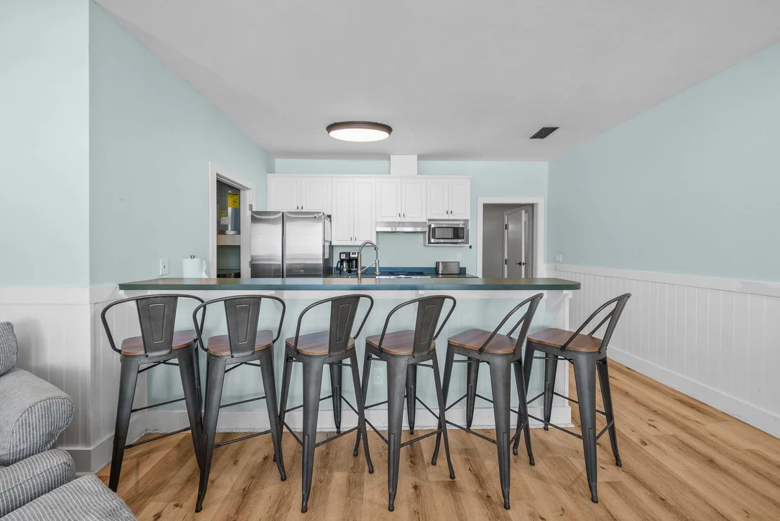 Photo of 8221 Surf Drive