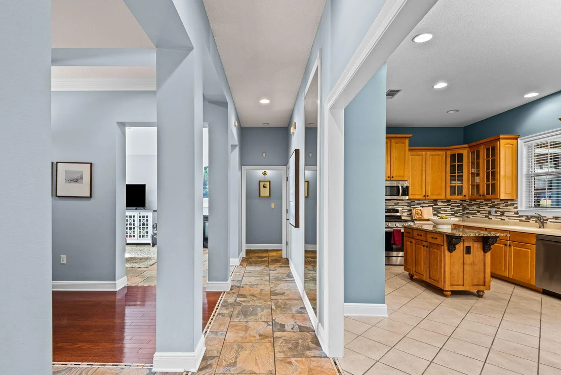 Photo of 4250 Lost Horse Circle