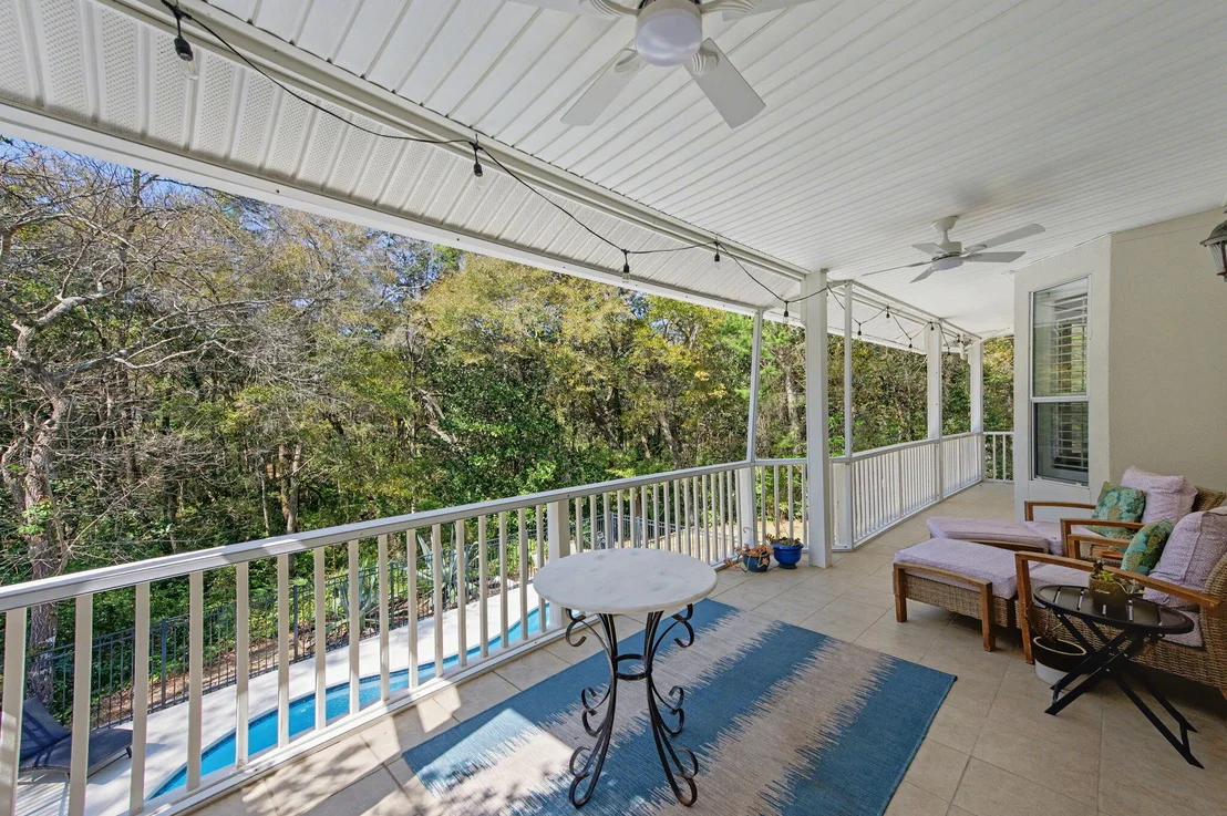 Photo of 2760 Edgewater Drive